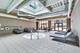 222 N Columbus Unit 1304, Chicago, IL 60601