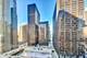 222 N Columbus Unit 1304, Chicago, IL 60601