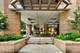 222 N Columbus Unit 1304, Chicago, IL 60601
