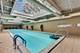 222 N Columbus Unit 1304, Chicago, IL 60601