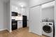 6019 N Winthrop Unit 104, Chicago, IL 60660