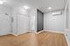 6019 N Winthrop Unit 104, Chicago, IL 60660
