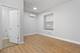6019 N Winthrop Unit 104, Chicago, IL 60660