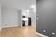 6019 N Winthrop Unit 104, Chicago, IL 60660