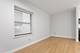 6019 N Winthrop Unit 104, Chicago, IL 60660