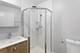 6019 N Winthrop Unit 104, Chicago, IL 60660
