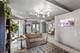 6019 N Winthrop Unit 104, Chicago, IL 60660