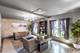 6019 N Winthrop Unit 104, Chicago, IL 60660