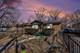 14817 Lexington, Harvey, IL 60426
