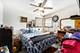 14817 Lexington, Harvey, IL 60426