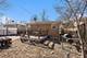 14817 Lexington, Harvey, IL 60426