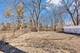 14817 Lexington, Harvey, IL 60426