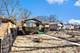 14817 Lexington, Harvey, IL 60426