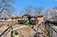 14817 Lexington, Harvey, IL 60426
