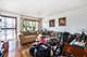 14817 Lexington, Harvey, IL 60426