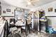 14817 Lexington, Harvey, IL 60426