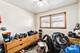 14817 Lexington, Harvey, IL 60426