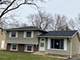 260 Plainview, Bolingbrook, IL 60440