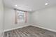 260 Plainview, Bolingbrook, IL 60440