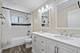 260 Plainview, Bolingbrook, IL 60440
