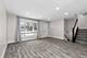 260 Plainview, Bolingbrook, IL 60440