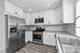 260 Plainview, Bolingbrook, IL 60440
