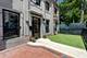 6026 N Winthrop Unit 3B, Chicago, IL 60660