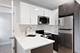 6026 N Winthrop Unit 3B, Chicago, IL 60660