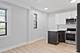 6026 N Winthrop Unit 3B, Chicago, IL 60660