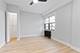 6026 N Winthrop Unit 3B, Chicago, IL 60660