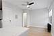 6026 N Winthrop Unit 3B, Chicago, IL 60660