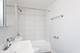 6026 N Winthrop Unit 3B, Chicago, IL 60660