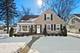 909 E Oakton, Arlington Heights, IL 60004