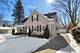 909 E Oakton, Arlington Heights, IL 60004