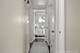 909 E Oakton, Arlington Heights, IL 60004