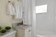 909 E Oakton, Arlington Heights, IL 60004