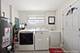 909 E Oakton, Arlington Heights, IL 60004