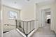 909 E Oakton, Arlington Heights, IL 60004