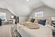 909 E Oakton, Arlington Heights, IL 60004