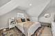 909 E Oakton, Arlington Heights, IL 60004