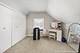 909 E Oakton, Arlington Heights, IL 60004