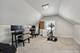 909 E Oakton, Arlington Heights, IL 60004