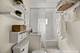 909 E Oakton, Arlington Heights, IL 60004