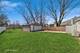 909 E Oakton, Arlington Heights, IL 60004