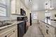 909 E Oakton, Arlington Heights, IL 60004