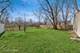 909 E Oakton, Arlington Heights, IL 60004