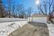 909 E Oakton, Arlington Heights, IL 60004