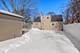 909 E Oakton, Arlington Heights, IL 60004