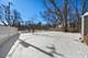 909 E Oakton, Arlington Heights, IL 60004