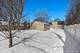 909 E Oakton, Arlington Heights, IL 60004